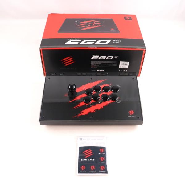 [Release date: December 31, 2024]【必ずご確認ください】・こちらは商品状態欄の記載個所に不備が見受けられる中古商品となります。・記載のない箇所は、状態/動作に問題ございません。・商品状態欄及び商品画像を必ずご...