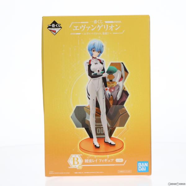 安いエヴァ フィギュア プライズの通販商品を比較 | ショッピング 安いエヴァ フィギュア プライズの通販商品を比較 | ショッピング