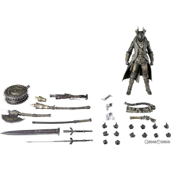 マックスファクトリー 『中古即納』{FIG} figma(フィグマ) 367 マックスファクトリー 『中古即納』{FIG} figma(フィグマ) 367