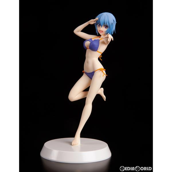 SEMBL - アッセンブル・ヒロインズ フレズヴェルク【Summer Queens】 フレームアームズ・ガール 半完成品 組み立てフィギュアキット アワートレジャー 中古即納』{FIG} アッセンブル・ヒロインズ フレズヴェルク