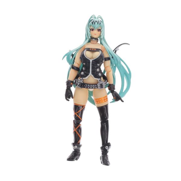 新品●リボルテック クイーンズゲイト アリスブースト版 デザイナーズカラー●未開 Amazon.co.jp: リボルテック クイーンズゲイト アリスブースト版