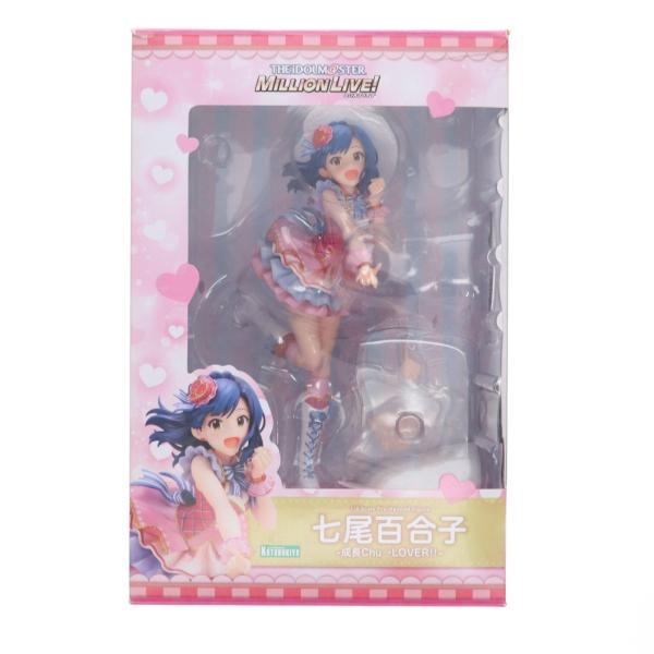 コトブキヤ 『中古即納』{FIG} コトブキヤショップ限定特典付属 コトブキヤ 『中古即納』{FIG} コトブキヤショップ限定特典付属