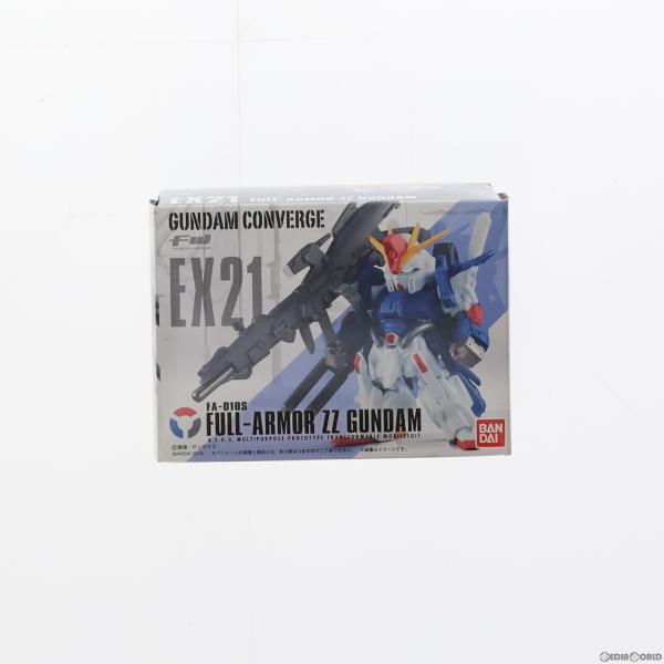 中古即納』{FIG} (食玩) FW GUNDAM CONVERGE(ガンダムコンバージ 中古即納』{FIG} (食玩) FW GUNDAM CONVERGE(ガンダムコンバージ