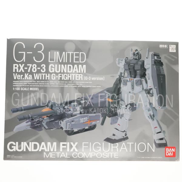 中古即納』{FIG} GUNDAM FIX FIGURATION METAL COMPOSITE 中古即納』{FIG} GUNDAM FIX FIGURATION METAL COMPOSITE