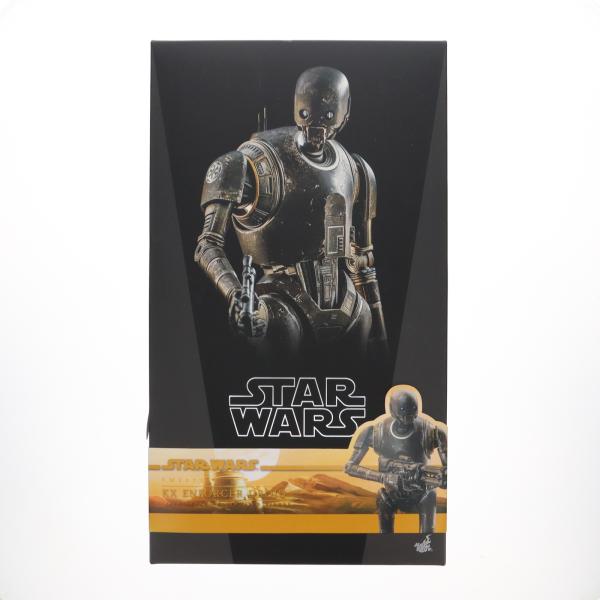 ホットトイズ 『中古即納』{FIG} テレビ・マスターピース KX ホットトイズ 『中古即納』{FIG} テレビ・マスターピース KX