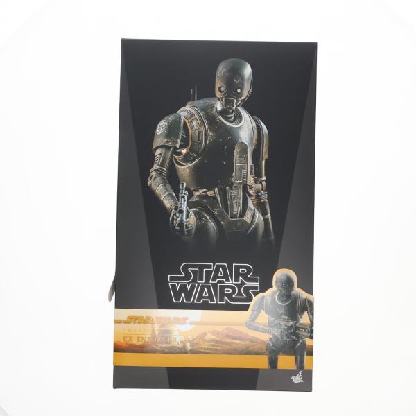 ホットトイズ 『中古即納』{FIG} テレビ・マスターピース KX ホットトイズ 『中古即納』{FIG} テレビ・マスターピース KX