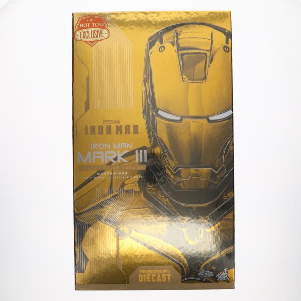 ホットトイズ 『中古即納』{FIG} トイサピ限定 ムービー ホットトイズ 『中古即納』{FIG} トイサピ限定 ムービー
