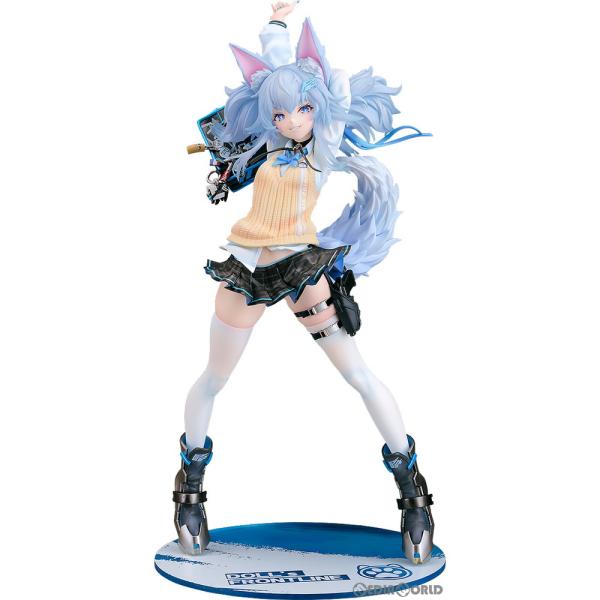 中古即納』{FIG} PA-15 高校胸キュン物語 ドールズフロント 中古即納』{FIG} PA-15 高校胸キュン物語 ドールズフロント