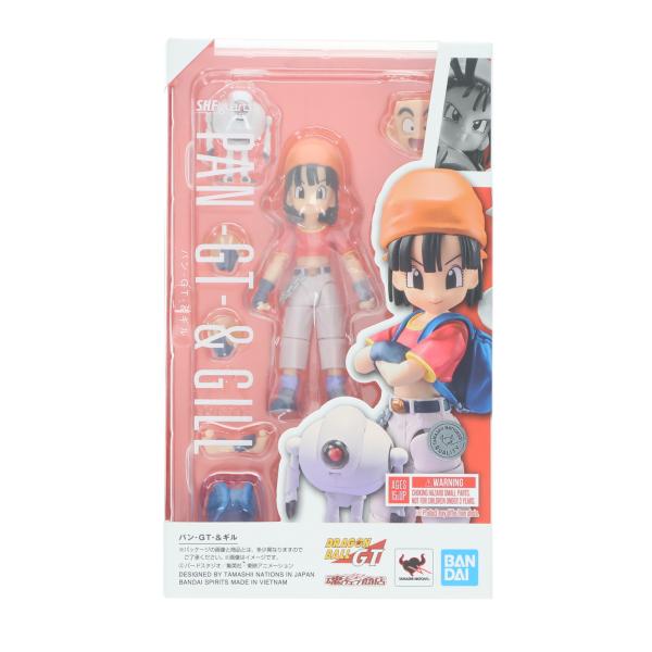中古即納』{FIG} 魂ウェブ商店限定 S.H.Figuarts(フィギュアーツ 中古即納』{FIG} 魂ウェブ商店限定 S.H.Figuarts(フィギュアーツ