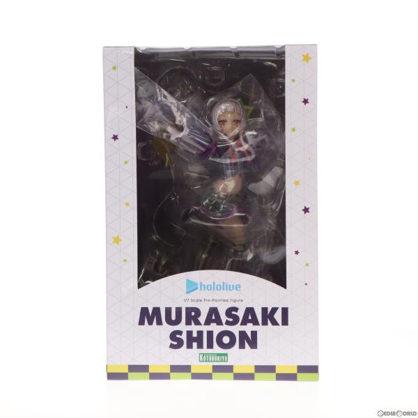コトブキヤ 『中古即納』{FIG} コトブキヤショップ限定特典付属 コトブキヤ 『中古即納』{FIG} コトブキヤショップ限定特典付属
