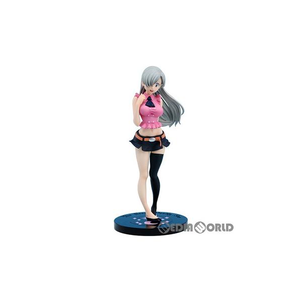 ●未開封、激レア！ エリザとエリック('87仏) ○未開封、激レア！ エリザとエリック('87仏) 希少性No.1】1982