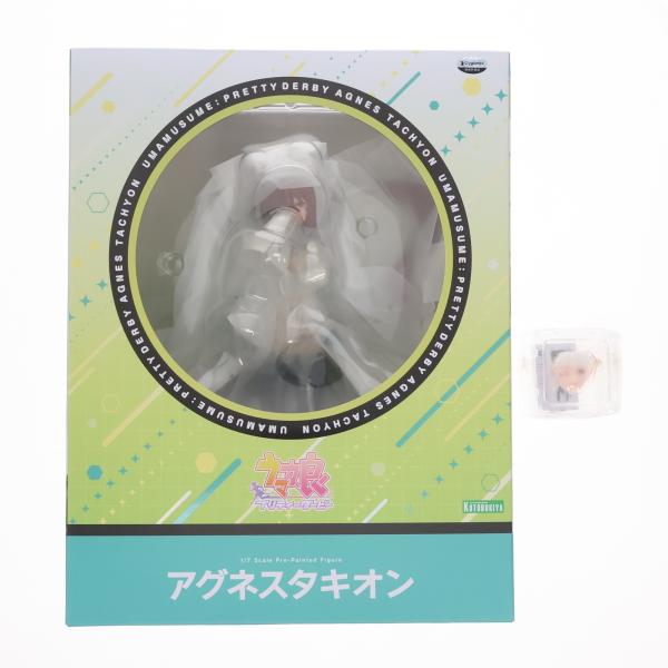 コトブキヤ 『中古即納』{FIG} コトブキヤ＆CyStore限定特典付属