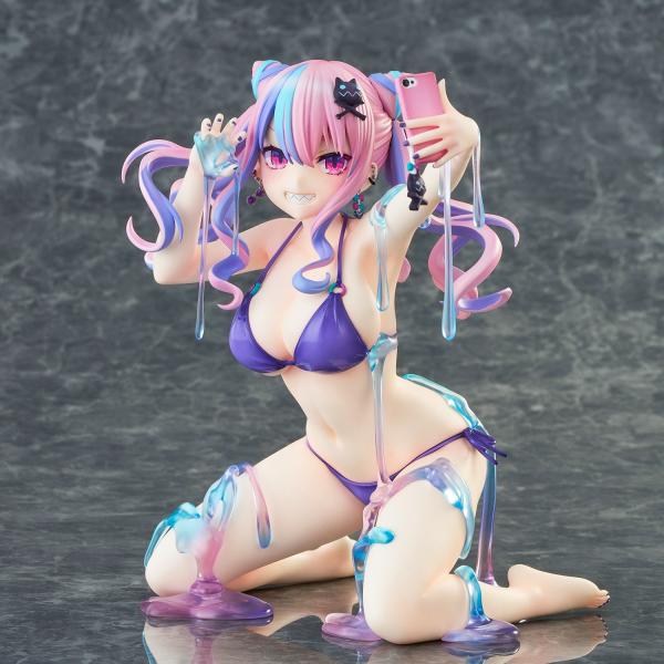 鴇嶋喰良(ときしまくらら) 王様のプロポーズ 完成品 フィギュア ユニオンクリエイティブ ユニオンクリエイティブ 『中古即納』{FIG} 鴇嶋喰良(ときしま