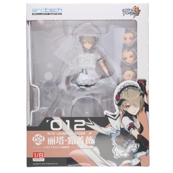 A+ 亜瑠子 PVCフィギュア 約15cm 515qPRd747L.jpg_BO30,255,255,