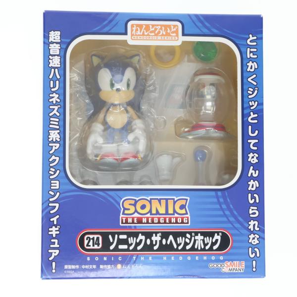 グッドスマイルカンパニー 『中古即納』{FIG} (再々販