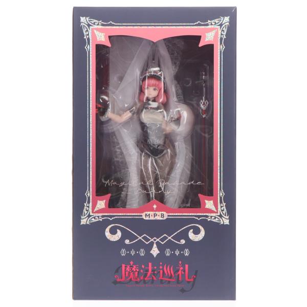 中古即納』{FIG} 特典3種付属 マジックパレードバニー VEXAオリジナル