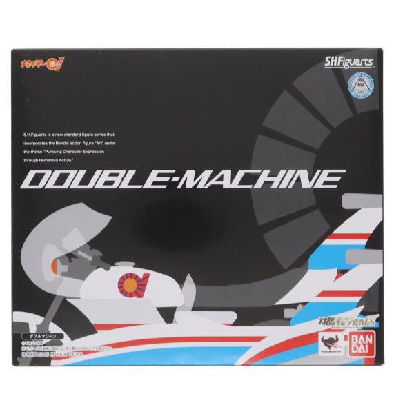 中古即納』{FIG} 魂ウェブ商店限定 S.H.Figuarts(フィギュアーツ