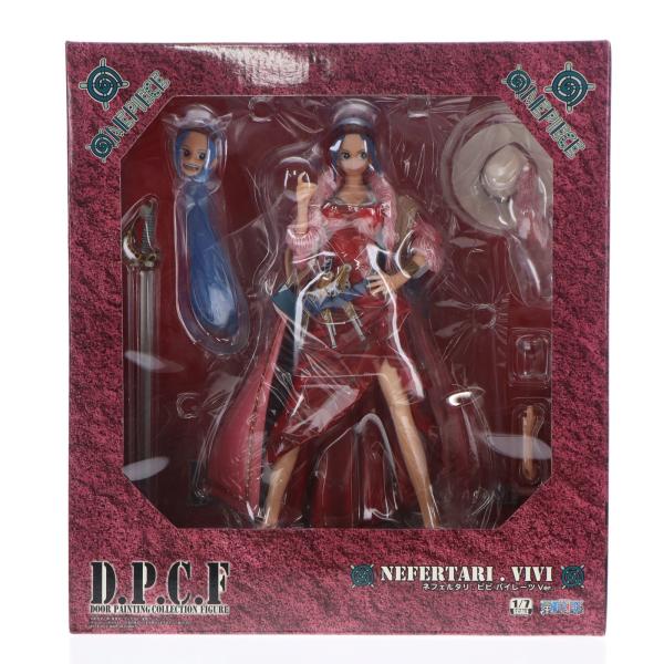 ワンピース　フィギュア 楽天市場】【ポイント5倍 5/5】ワンピース フィギュア TAMASHII
