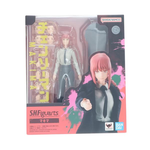 media-world_61227600001