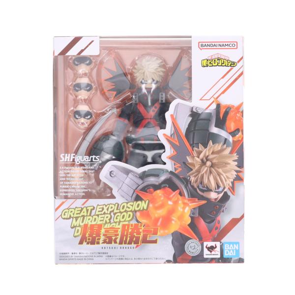 【中古】春日一番 アクションフィギュア 2体セット ドラゴンボールZフィギュア2体セット - メルカリ