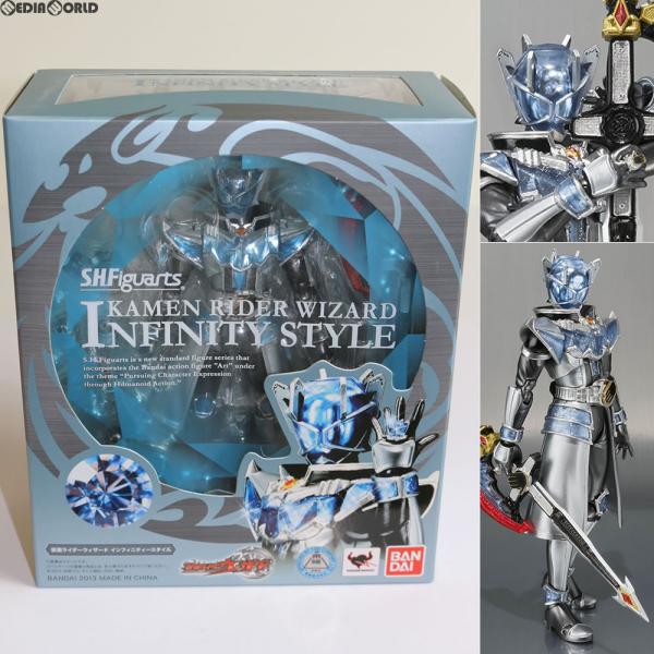 フィギア 仮面ライダー フィギュア セット おまけ付き レビュー】 バンダイ S.H.