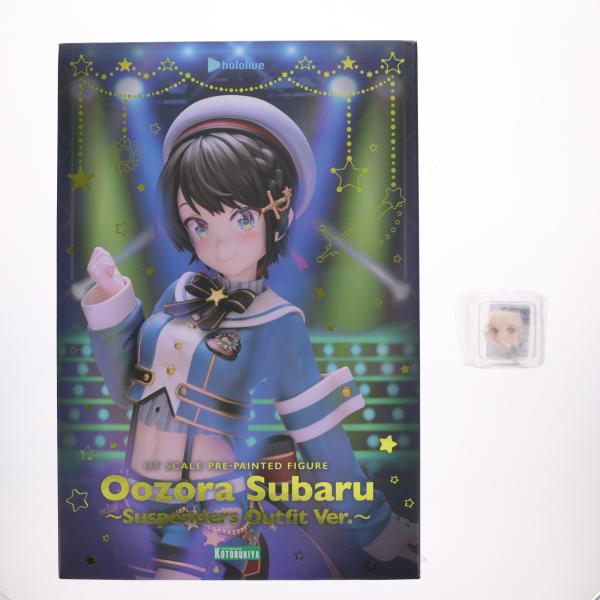 コトブキヤ（KOTOBUKIYA） 『中古即納』{FIG} コトブキヤショップ限定