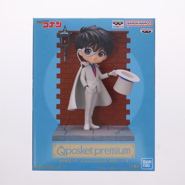 【 名探偵コナン 】 まとめ売り 1 0 0 点セット 名探偵コナン 】 まとめ売り 1 0 0 点セット 名探偵コナン 】 まとめ売り 1