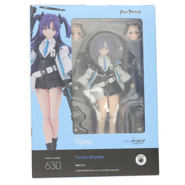 マックスファクトリー 『中古即納』{FIG} グッスマ公式ショップ特典