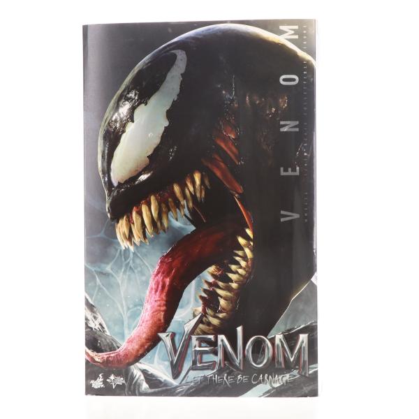 ホットトイズ（Hot Toys） 『中古即納』{FIG} ムービー