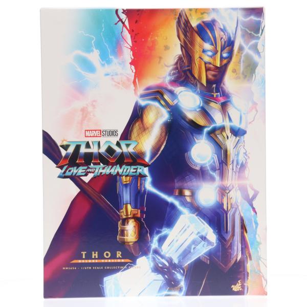 ホットトイズ（Hot Toys） 『中古即納』{FIG} トイサピエンス限定