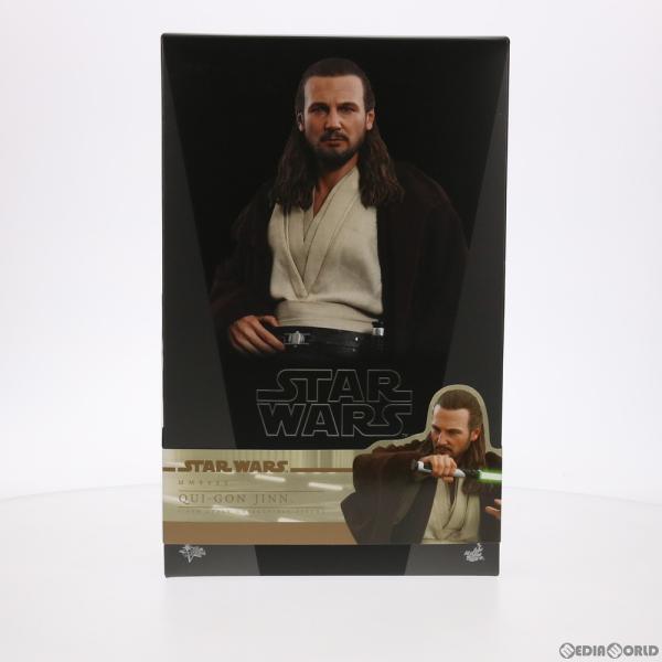 ホットトイズ（Hot Toys） 『中古即納』{FIG} ムービー