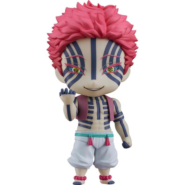 グッドスマイルカンパニー 『中古即納』{FIG} (再販) ねんどろいど