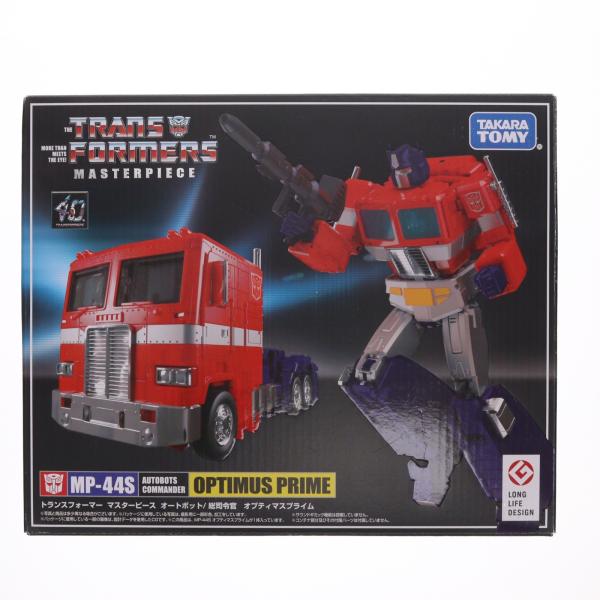 タカラトミー（TAKARA TOMY） 『中古即納』{FIG} トランスフォーマー