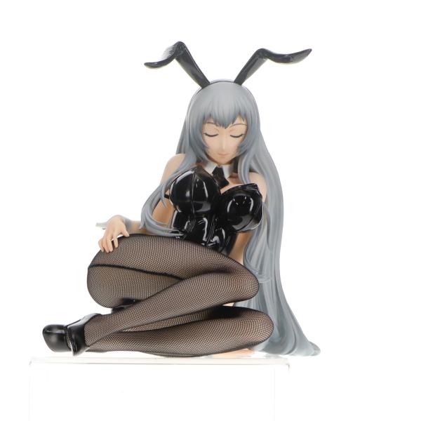 中古即納』{FIG} B-Style 趙雲子龍 バニーVer. 一騎当千 Extravaganza