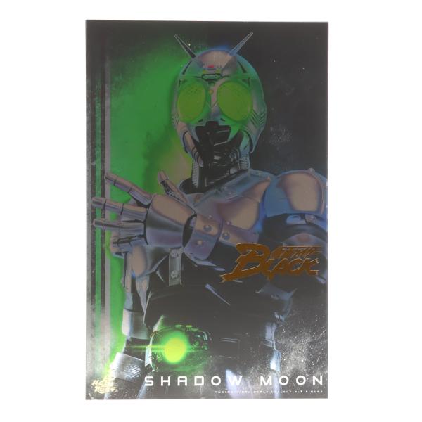 ホットトイズ（Hot Toys） 『中古即納』{FIG} テレビ・マスターピース