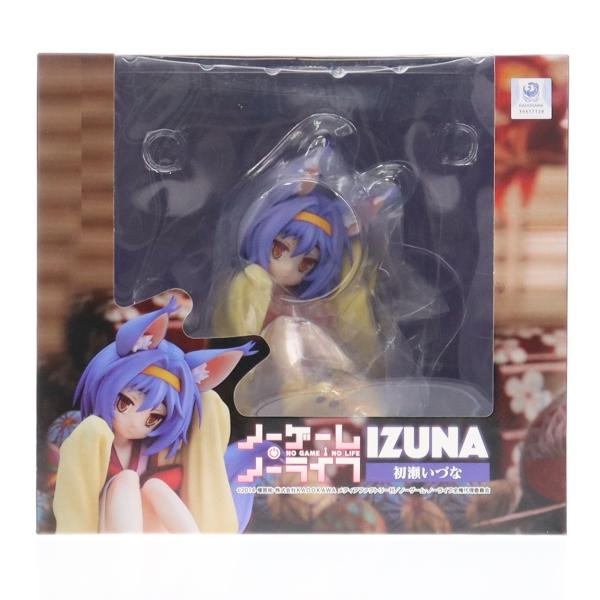 ユニオンクリエイティブ 『中古即納』{FIG} 初瀬いづな(はつせいづな