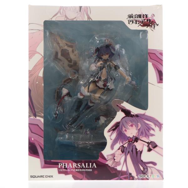 スクウェア・エニックス（SQUARE ENIX） 『中古即納』{FIG} 妖精