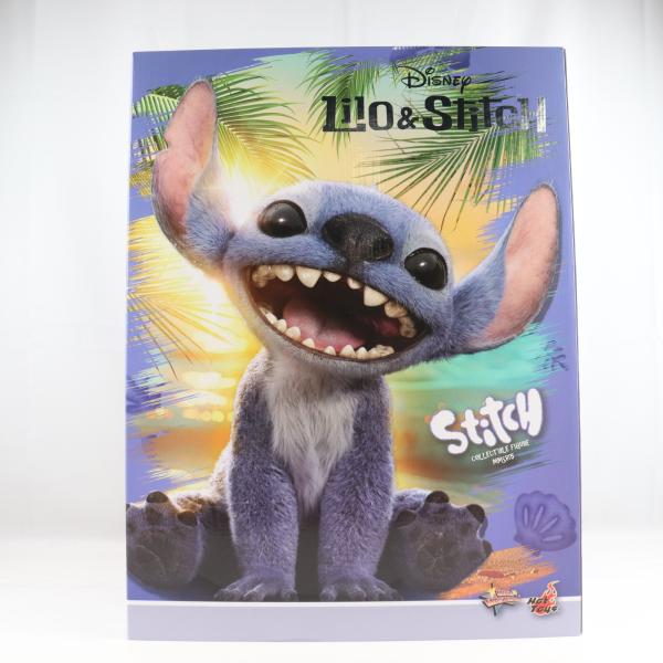 ホットトイズ（Hot Toys） 『中古即納』{FIG} ムービー