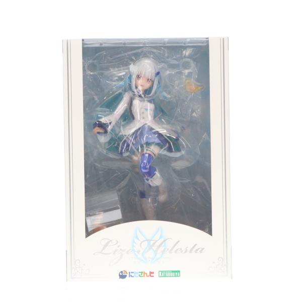 コトブキヤ（KOTOBUKIYA） 『中古即納』{FIG} コトブキヤショップ限定