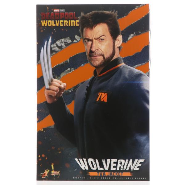 ホットトイズ（Hot Toys） 『中古即納』{FIG} ムービー