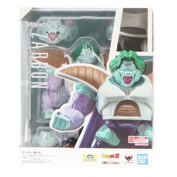 中古即納』{FIG} 魂ウェブ商店限定 S.H.Figuarts(フィギュアーツ