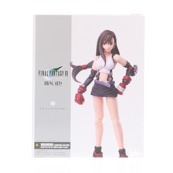 スクウェア・エニックス（SQUARE ENIX） 『中古即納』{FIG} (再販