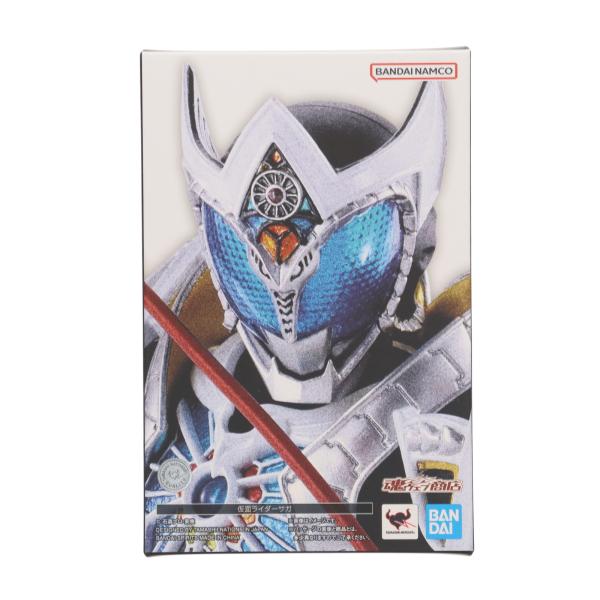 中古即納』{FIG} 魂ウェブ商店限定 S.H.Figuarts(フィギュアーツ) 真骨