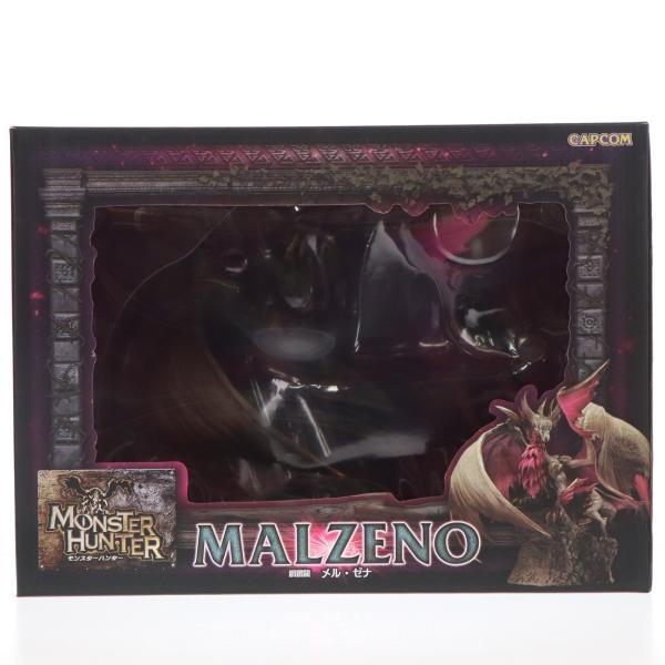 カプコン（CAPCOM） 『中古即納』{FIG} カプコンフィギュアビルダー