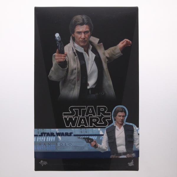 ホットトイズ（Hot Toys） 『中古即納』{FIG} ムービー