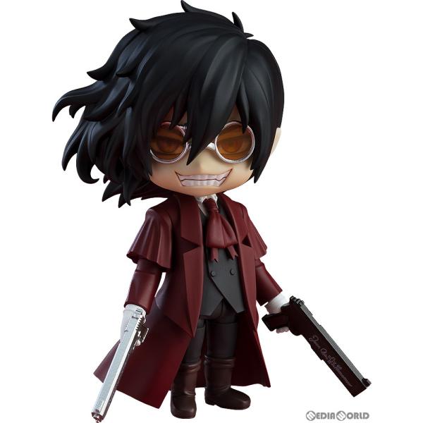 グッドスマイルカンパニー 『中古即納』{FIG} ねんどろいど 2149