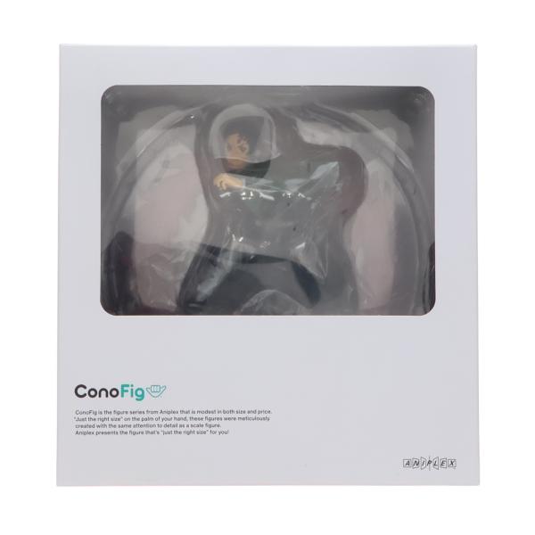 中古即納』{FIG} ANIPLEX+限定 ConoFig(コノフィグ) 竈門炭治郎(かまど 