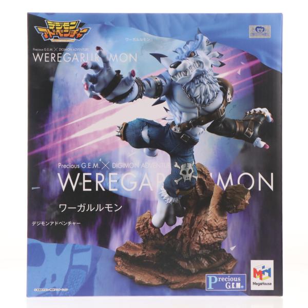メガハウス 『中古即納』{FIG} Precious G.E.M.シリーズ