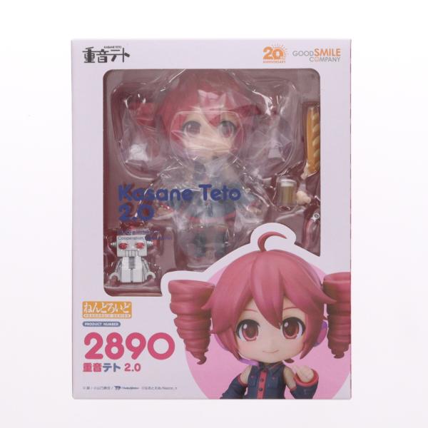 グッドスマイルカンパニー 『中古即納』{FIG} グッドスマイル