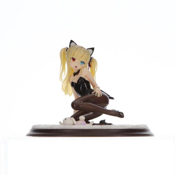 『中古即納』{FIG} 羽瀬川小鳩(はせがわこばと) 僕は友達が少ない 1/7 完成品 フィギュア マックスファクトリー(20120830)